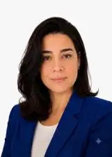 Foto de Carol De Caxias