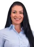Foto de Lucimar Ferreira