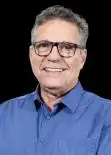 Foto de Zé Augusto Nalin