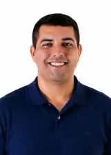 Foto de Edmar Braga
