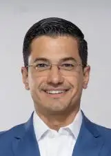 Foto de Librelon