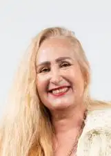 Foto de Marcia Paiva Mae Loira