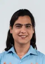 Foto de Cleiton Silva