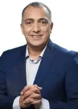 Foto de Carlos Macedo