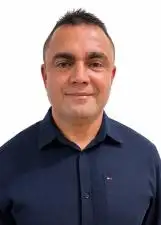 Foto de Andre Das Clínicas