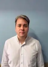 Foto de Clayton Oliveira