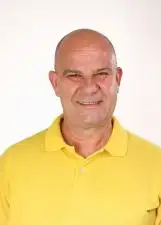 Foto de Lecinho