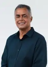 Foto de Mario Vianna