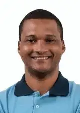 Foto de Rafael Da Empada
