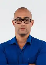 Foto de Renan Mendonça