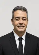Foto de Dr. Eliezer