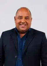 Foto de Andre Ferreira Em Ação