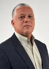 Foto de Mauricio Valente