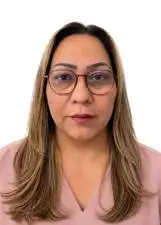 Foto de Cleide Duarte