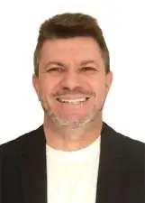 Foto de Josue Frota