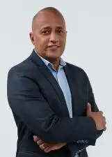 Foto de Jean Pierre