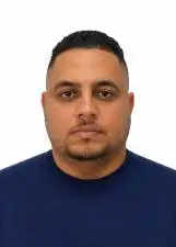 Foto de Max Nascimento (A Voz Do Povo)