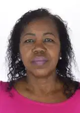 Foto de Solange Do Charme