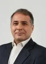 Foto de Velloso A Voz Do Povo
