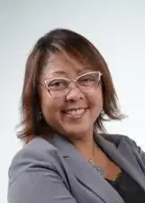 Foto de Paula Bispo