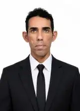 Foto de Erik Julio