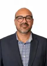 Foto de Hugo Rodrigues