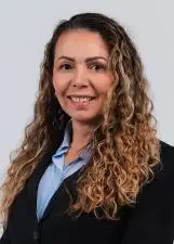 Foto de Lisiany Braga