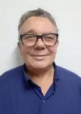 Foto de Vicente Portella