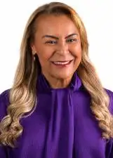 Foto de Tia Ju