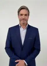 Foto de Dr. Marcos Fernandes
