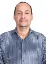Foto de Beny Guerra