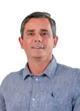 Foto de Fabiano Horta