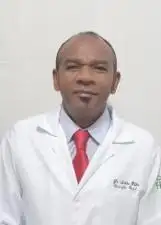 Foto de Dr. Lobão