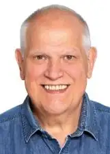 Foto de Rubens Bomtempo