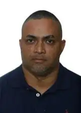 Foto de Vitor Aranha