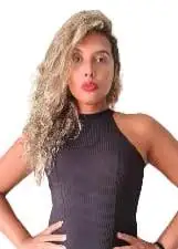 Foto de Dani Nunes