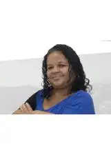 Foto de Adriana Do Povo