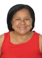 Foto de Rose Da Silva