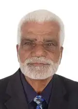 Foto de Pastor Wagner Avellar
