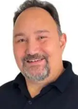 Foto de Sandrão Da Saúde