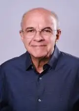 Foto de Bandeira De Mello