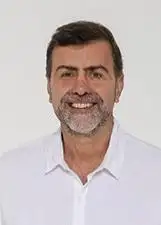 Foto de Freixo