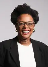 Foto de Tainá De Paula