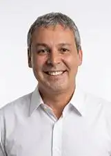Foto de Lindbergh