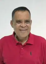 Foto de Carlos Santana