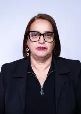 Foto de Maria José