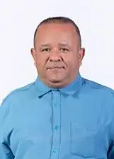 Foto de Luciano Ferreira