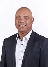 Foto de Toni Carvalho
