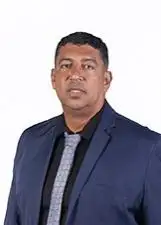 Foto de Niltinho Mototáxi