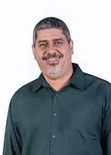 Foto de Luis Alegria Do Passarinheiro